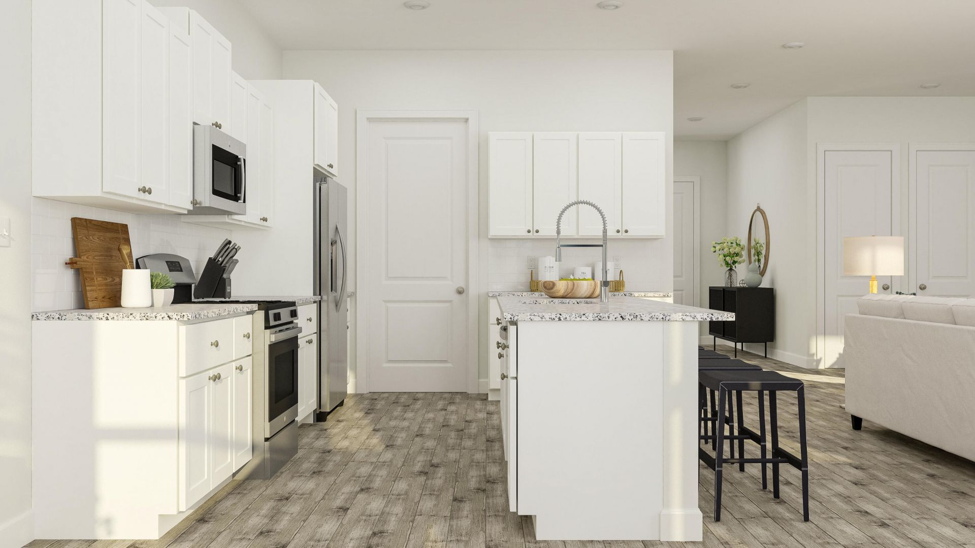 1029 Oyster Drill Drive Photo 16