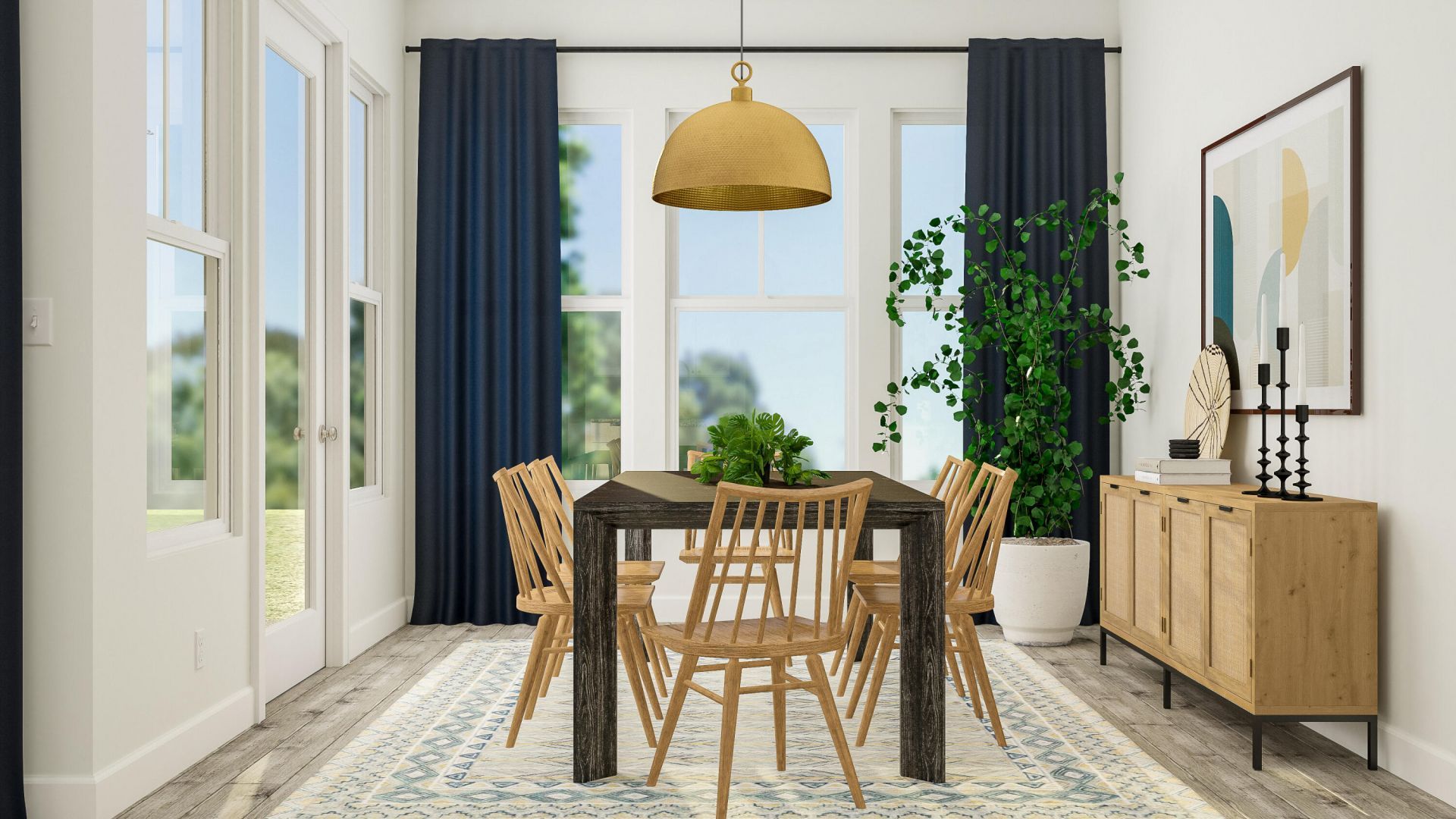 1029 Oyster Drill Drive Photo 17