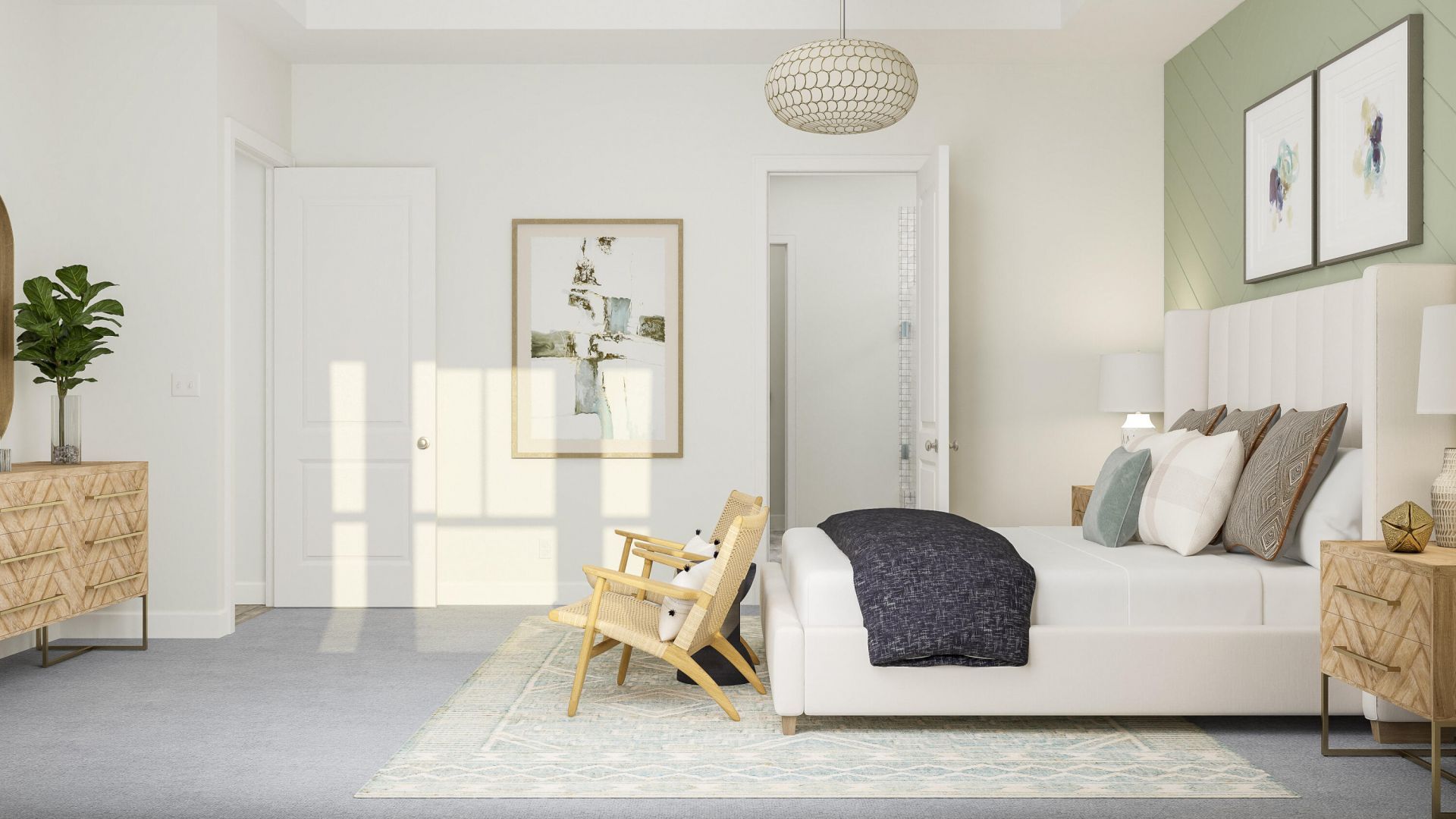 1029 Oyster Drill Drive Photo 19