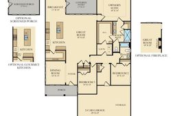 1029 Oyster Drill Drive photo 4