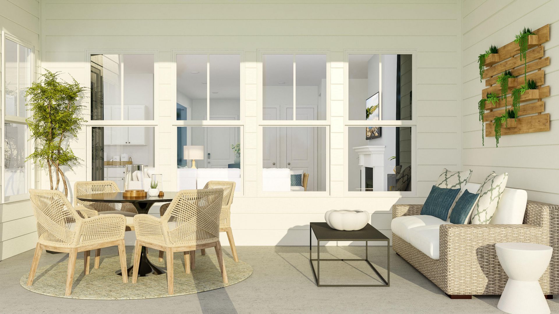 1029 Oyster Drill Drive Photo 20