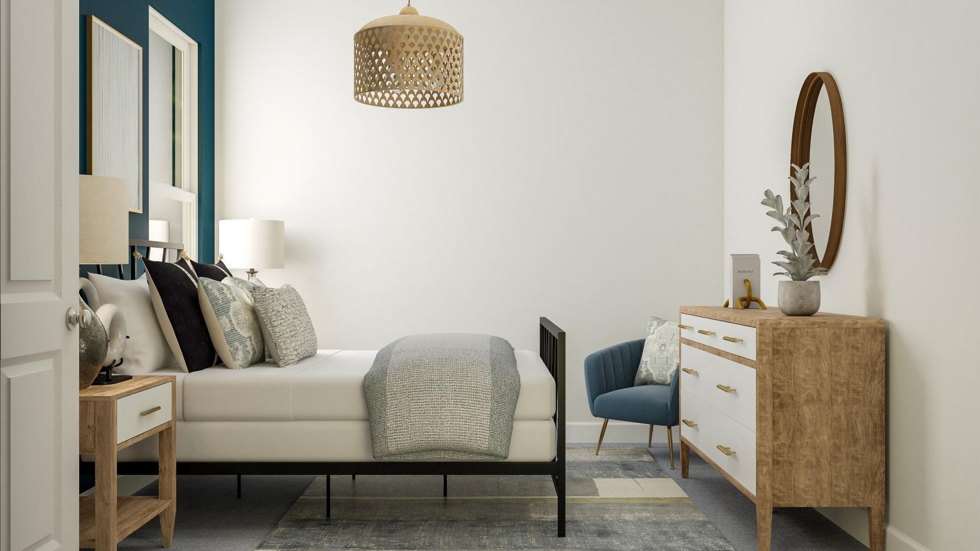 1029 Oyster Drill Drive Photo 21