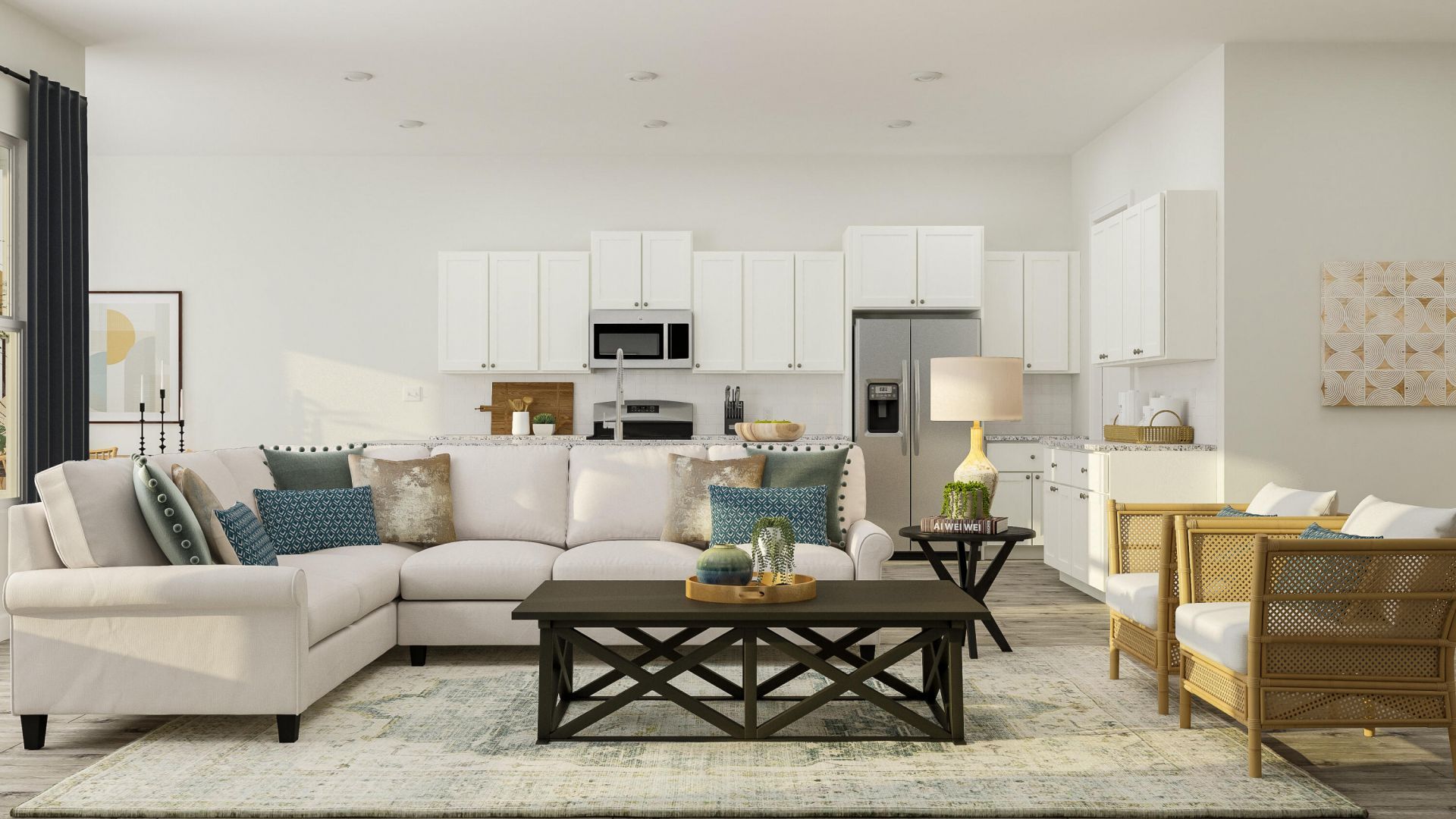 1029 Oyster Drill Drive Photo 22