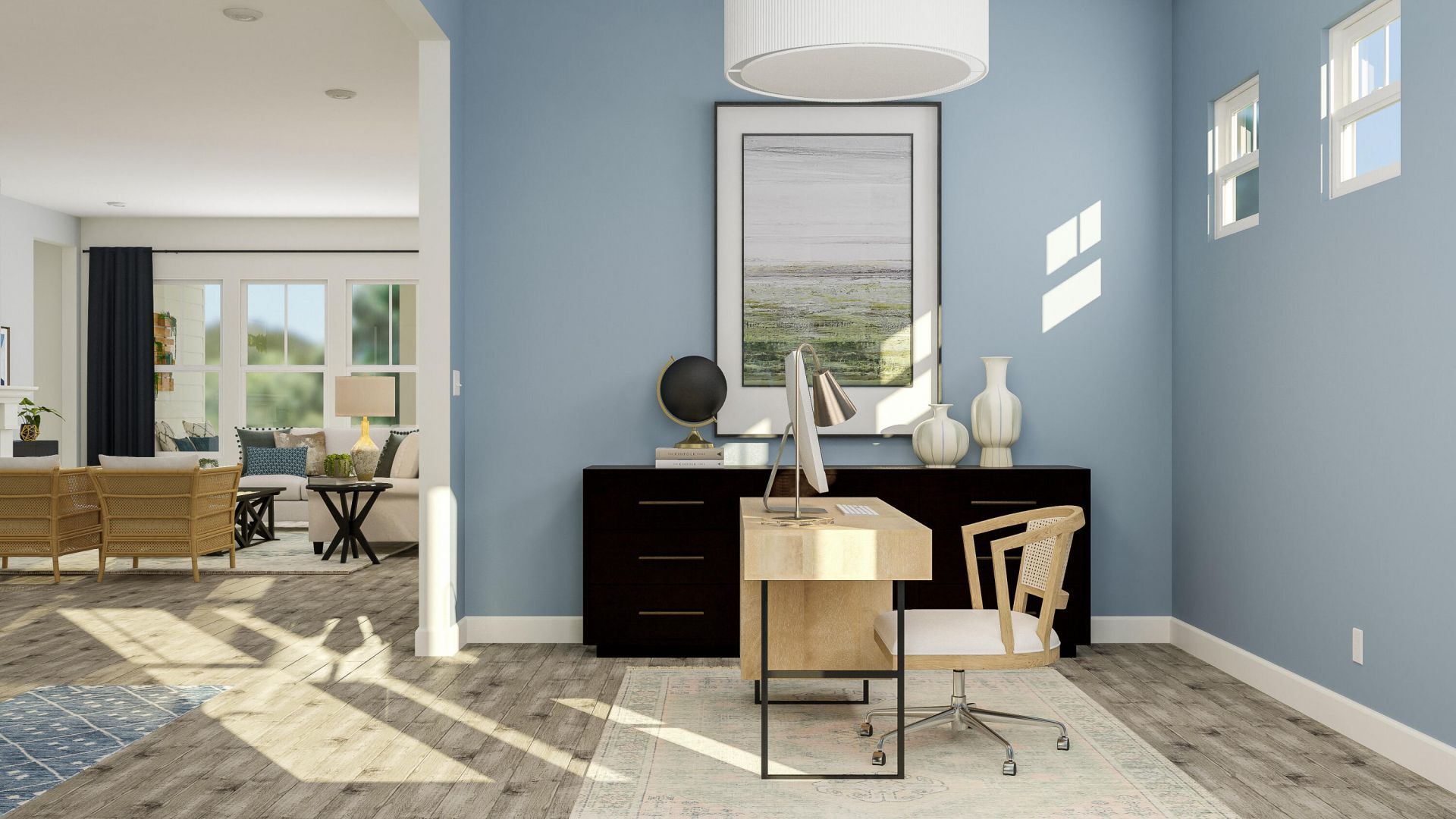 1029 Oyster Drill Drive Photo 23