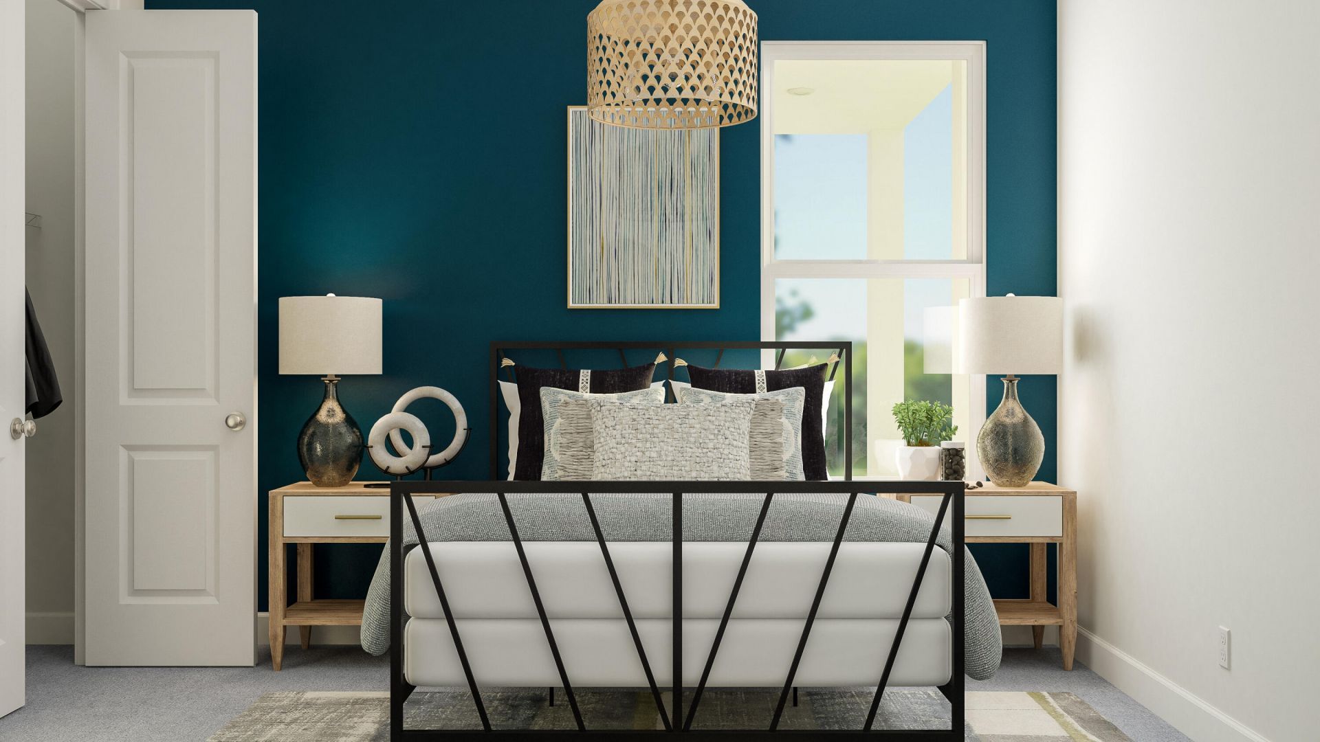 1029 Oyster Drill Drive Photo 24