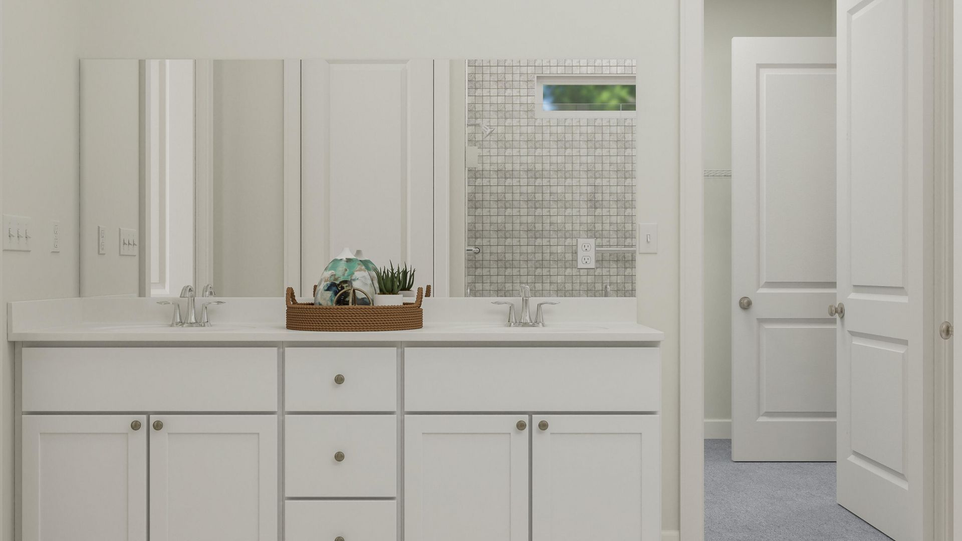 1029 Oyster Drill Drive Photo 25