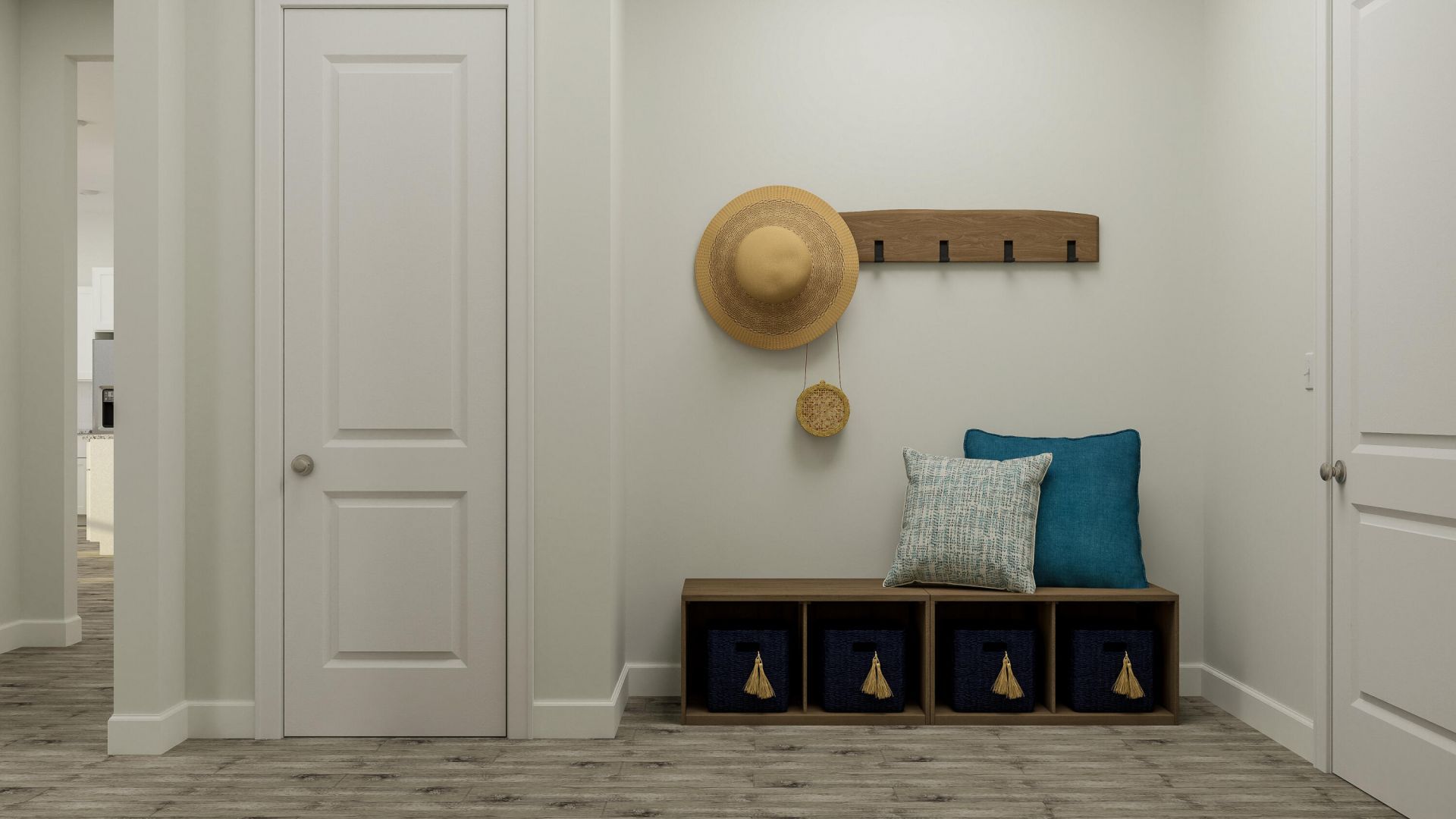 1029 Oyster Drill Drive Photo 26