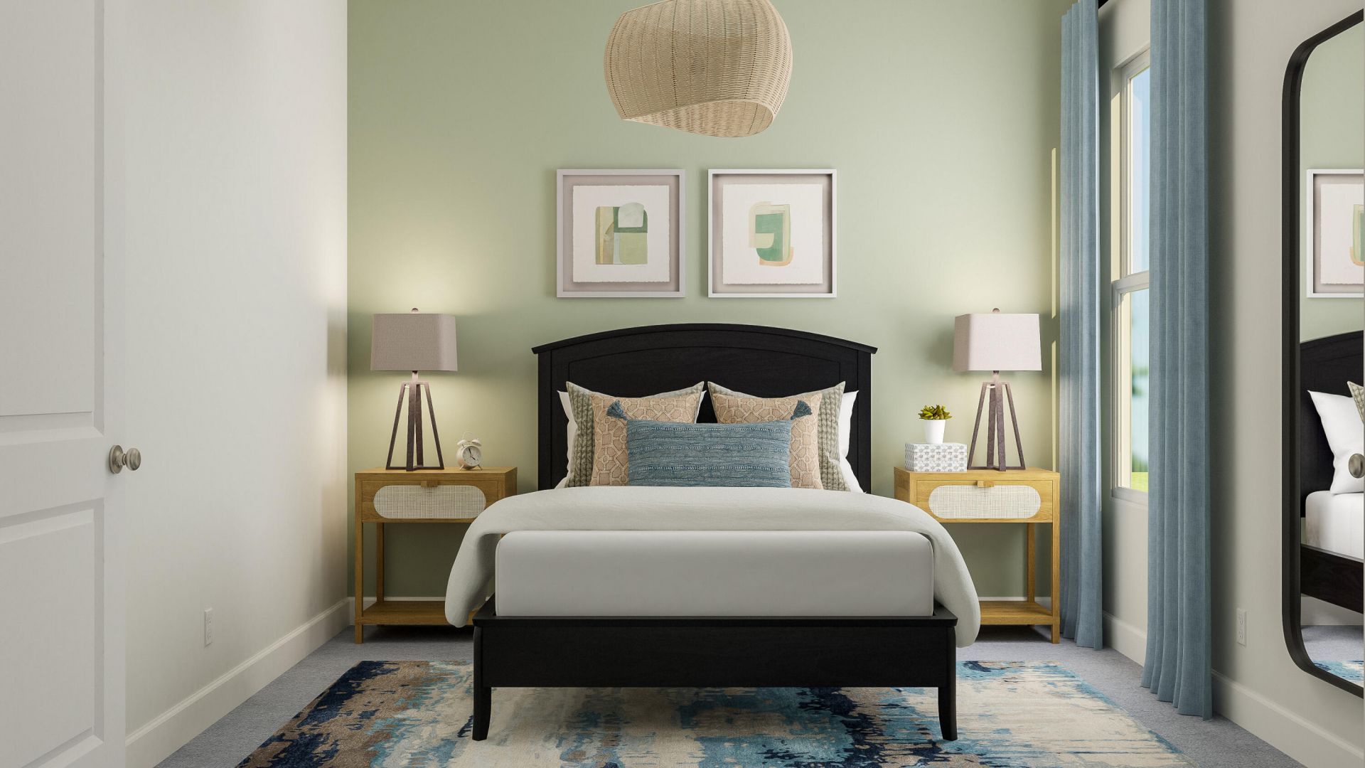 1029 Oyster Drill Drive Photo 27