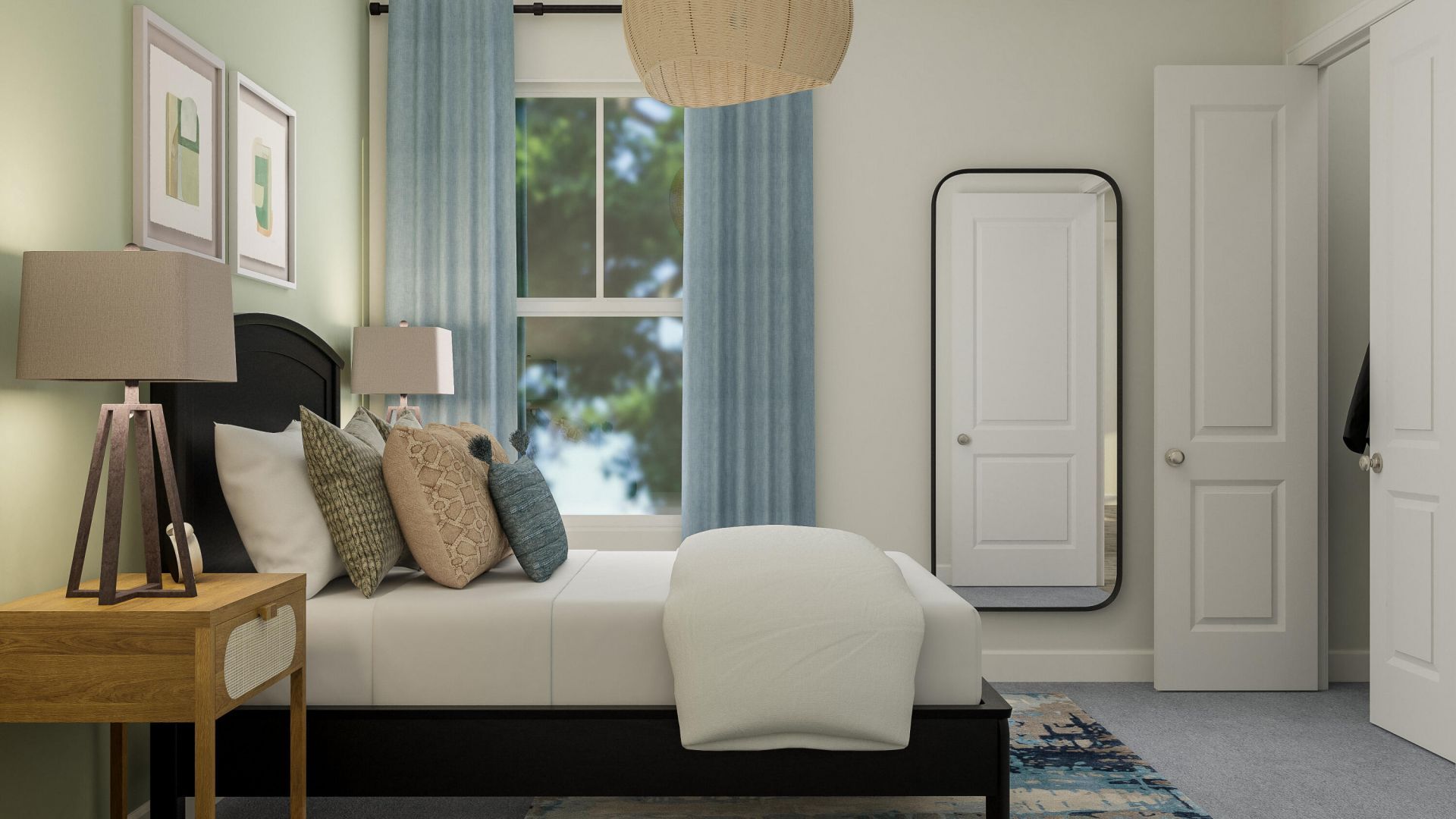 1029 Oyster Drill Drive Photo 28