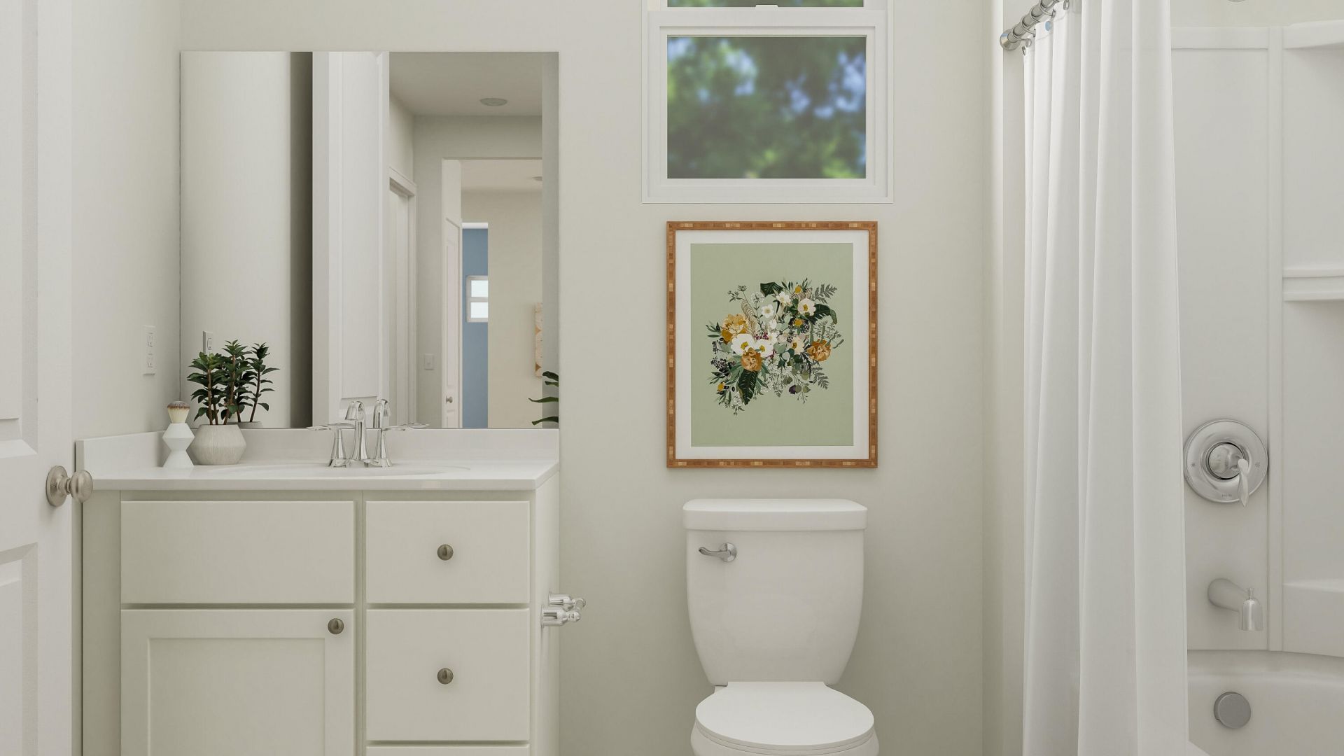 1029 Oyster Drill Drive Photo 29