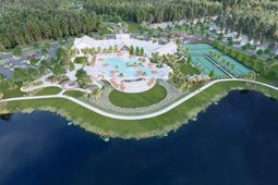 1029 Oyster Drill Drive photo 4