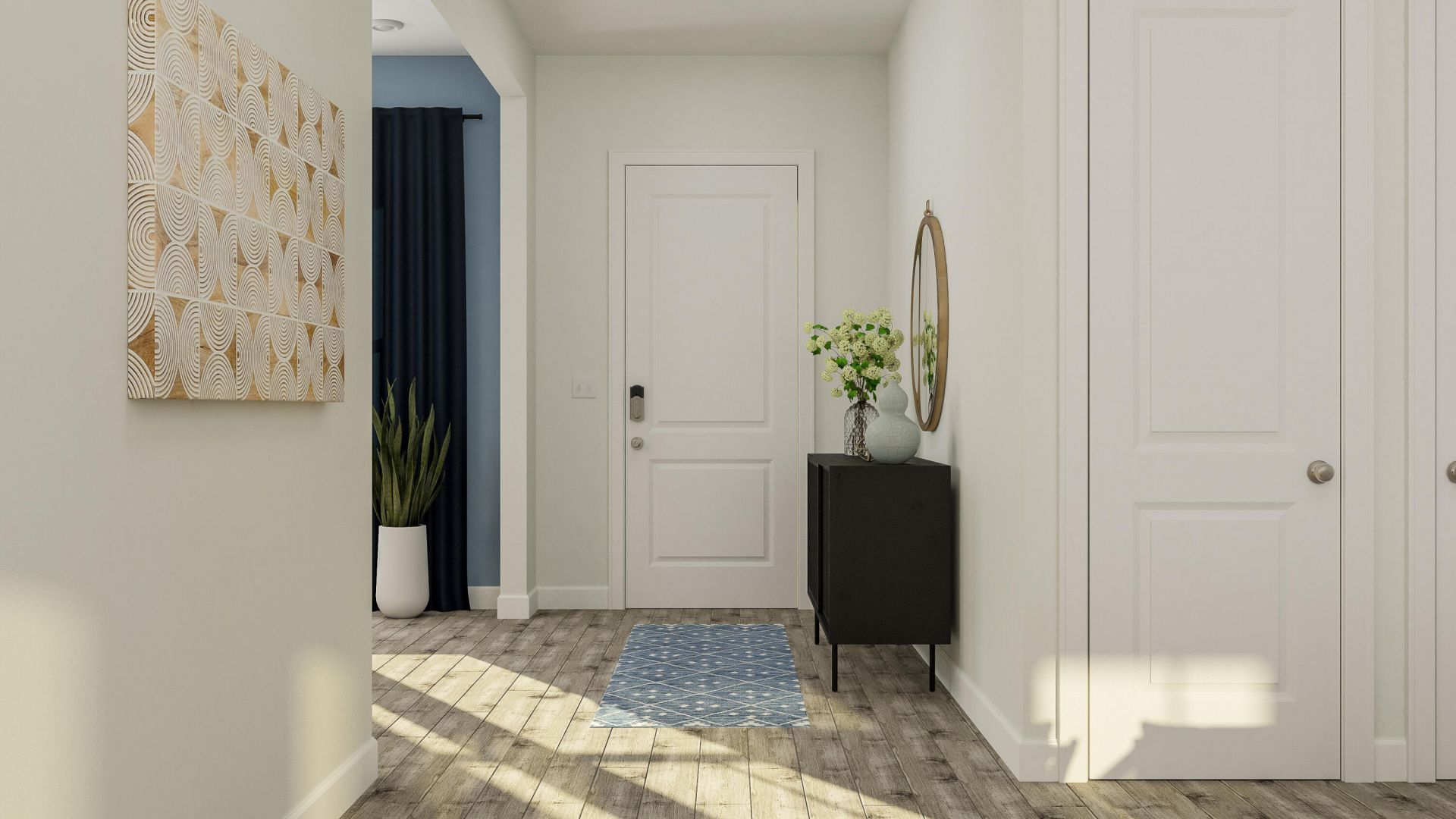 1029 Oyster Drill Drive Photo 30