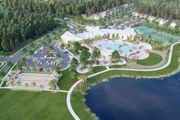 1029 Oyster Drill Drive photo 4