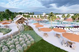 1029 Oyster Drill Drive photo 4