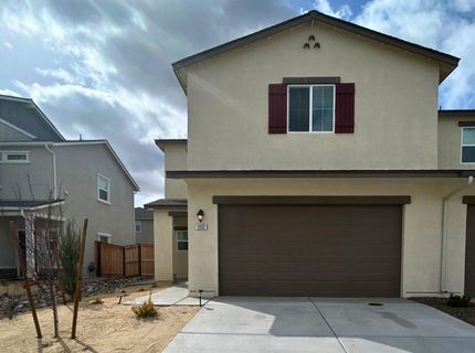 1933 Muscovite Drive, Sparks, NV 89436 Photo