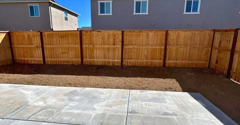 1933 Muscovite Drive, Sparks, NV 89436 Photo