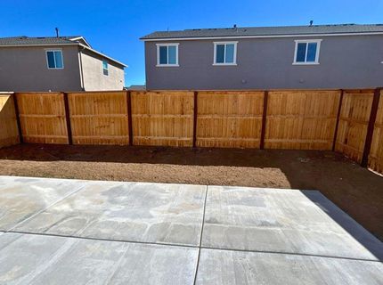 1933 Muscovite Drive, Sparks, NV 89436 Photo