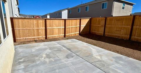 1933 Muscovite Drive, Sparks, NV 89436 Photo