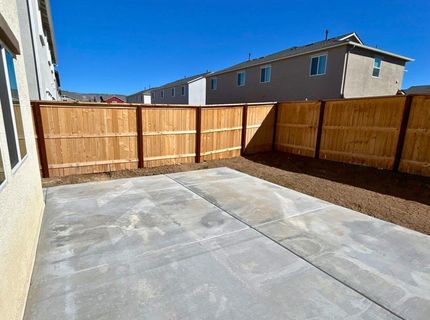 1933 Muscovite Drive, Sparks, NV 89436 Photo