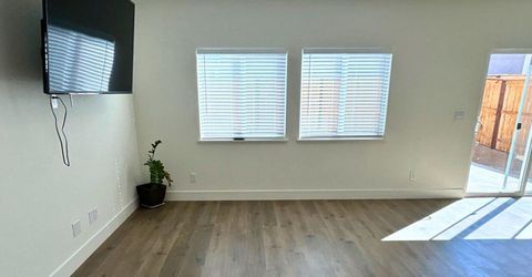 1933 Muscovite Drive, Sparks, NV 89436 Photo