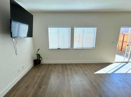 1933 Muscovite Drive, Sparks, NV 89436 Photo