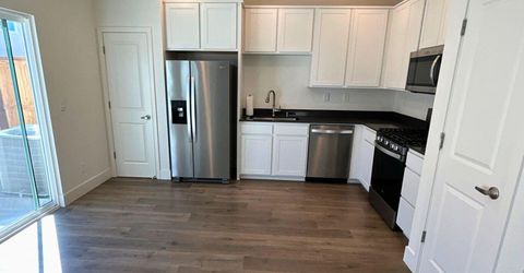 1933 Muscovite Drive, Sparks, NV 89436 Photo