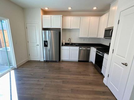 1933 Muscovite Drive, Sparks, NV 89436 Photo