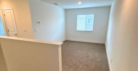 1933 Muscovite Drive, Sparks, NV 89436 Photo