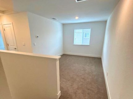 1933 Muscovite Drive, Sparks, NV 89436 Photo