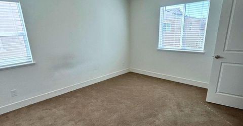 1933 Muscovite Drive, Sparks, NV 89436 Photo