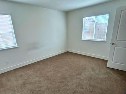 1933 Muscovite Drive, Sparks, NV 89436 Photo