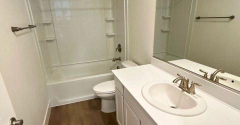 1933 Muscovite Drive, Sparks, NV 89436 Photo