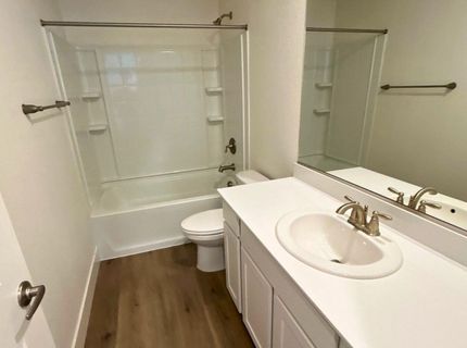 1933 Muscovite Drive, Sparks, NV 89436 Photo