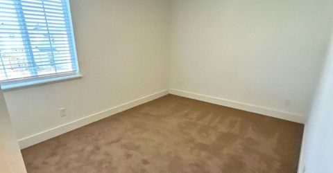 1933 Muscovite Drive, Sparks, NV 89436 Photo