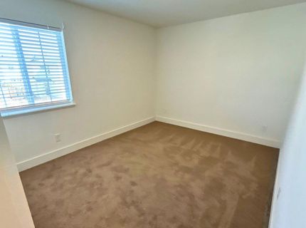 1933 Muscovite Drive, Sparks, NV 89436 Photo