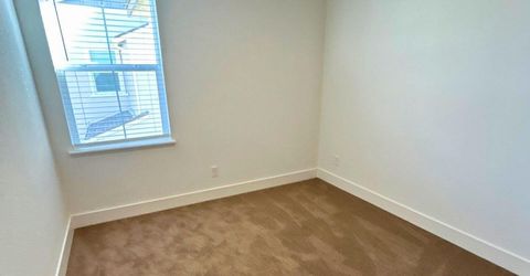 1933 Muscovite Drive, Sparks, NV 89436 Photo