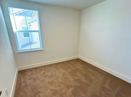 1933 Muscovite Drive, Sparks, NV 89436 Photo