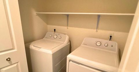 1933 Muscovite Drive, Sparks, NV 89436 Photo