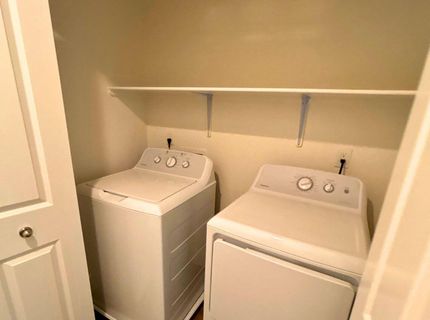 1933 Muscovite Drive, Sparks, NV 89436 Photo