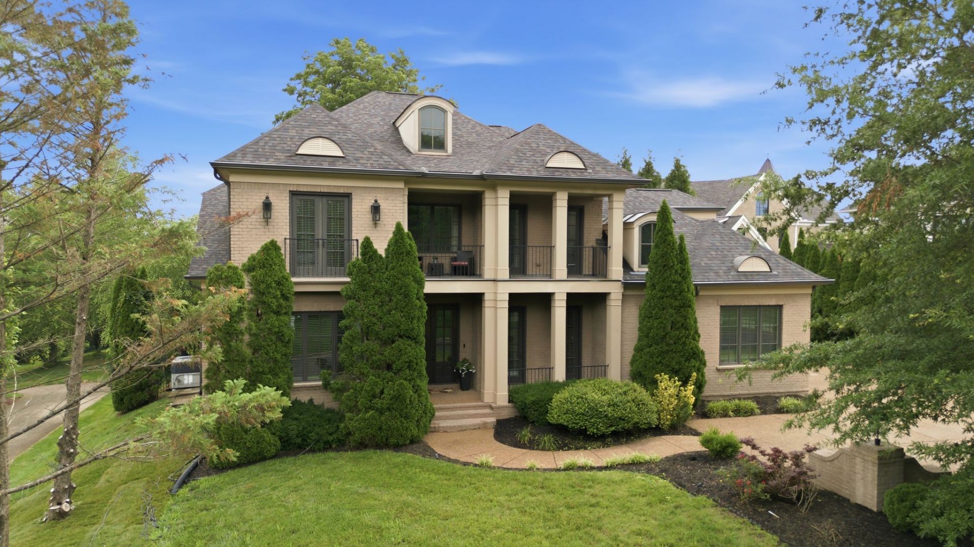 21 Sawgrass Ln Brentwood, TN 37027