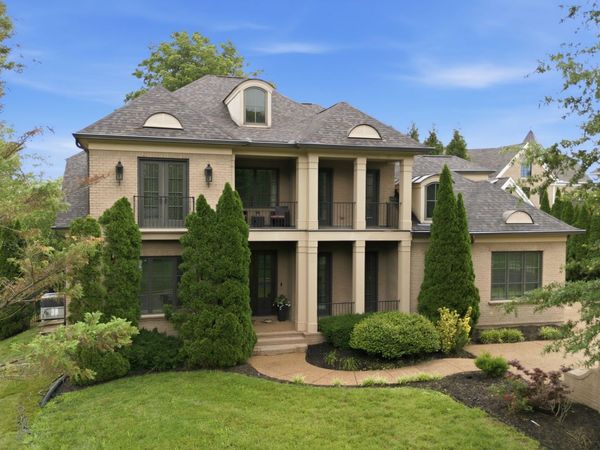21 Sawgrass Ln, Brentwood, TN 37027