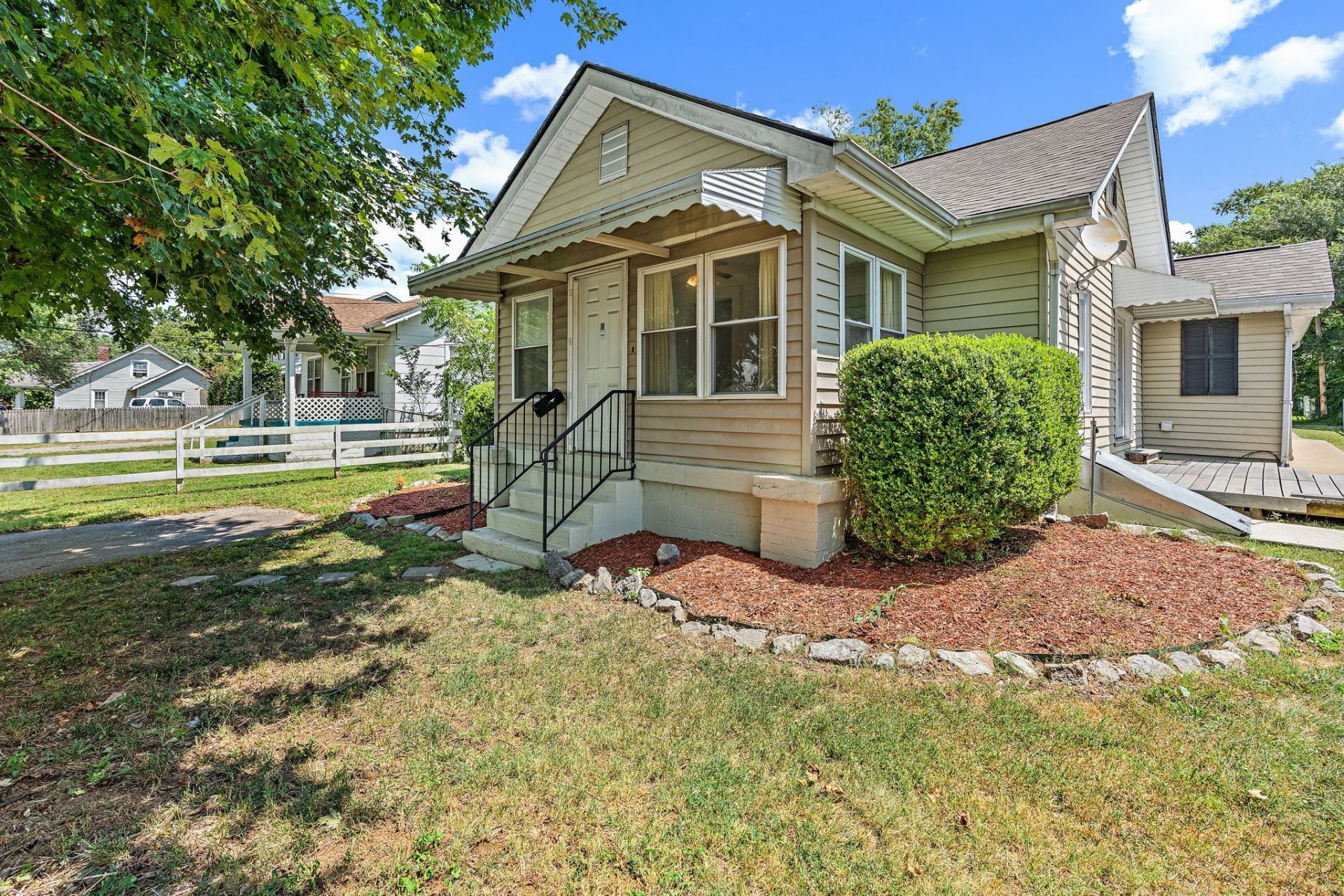 4310 Old Hickory Blvd, Old Hickory, TN 37138 Main Photo