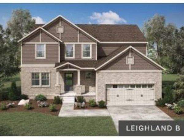 1048 Cherry Tree Dr , Mount Juliet, TN 37122