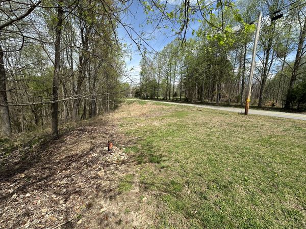 0 Maggart Rd , Elmwood, TN 38560