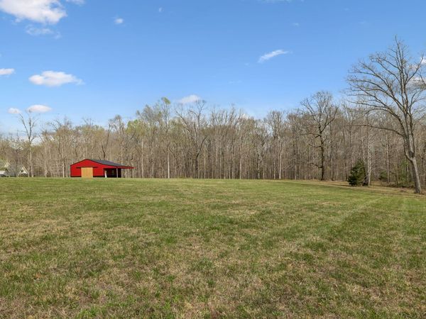7646 Younger Creek Rd, Primm Springs, TN 38476