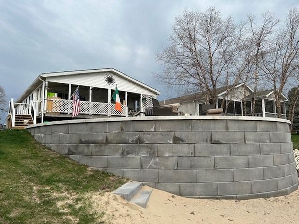 18530 W 3000 N Road, Reddick, IL 60961