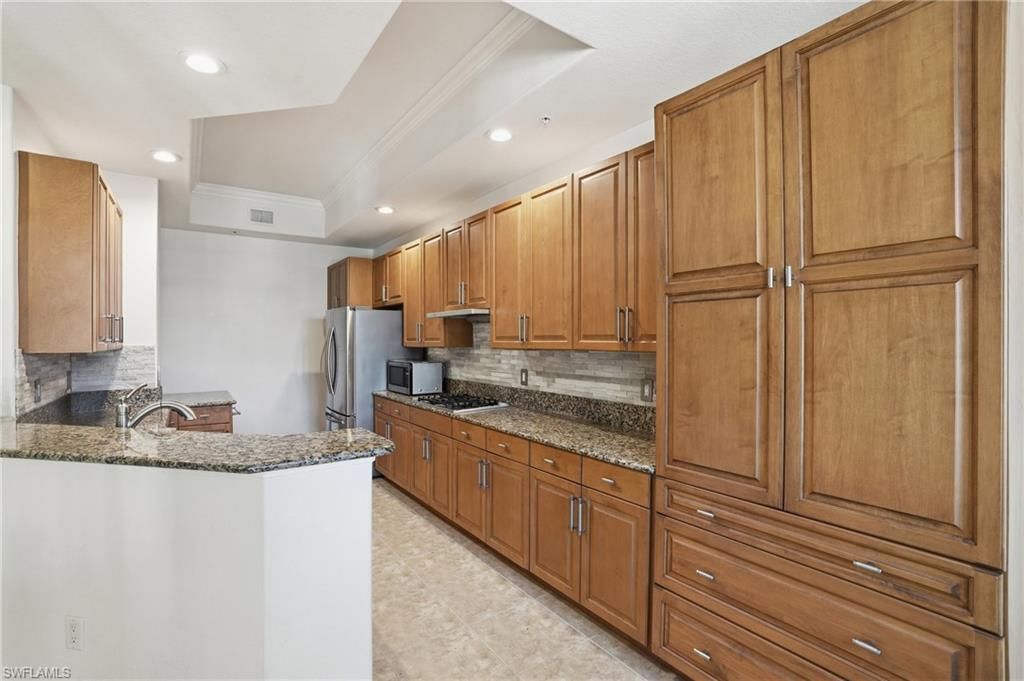 10733 Mirasol Dr, Unit 607, Miromar Lakes, FL 33913 Photo