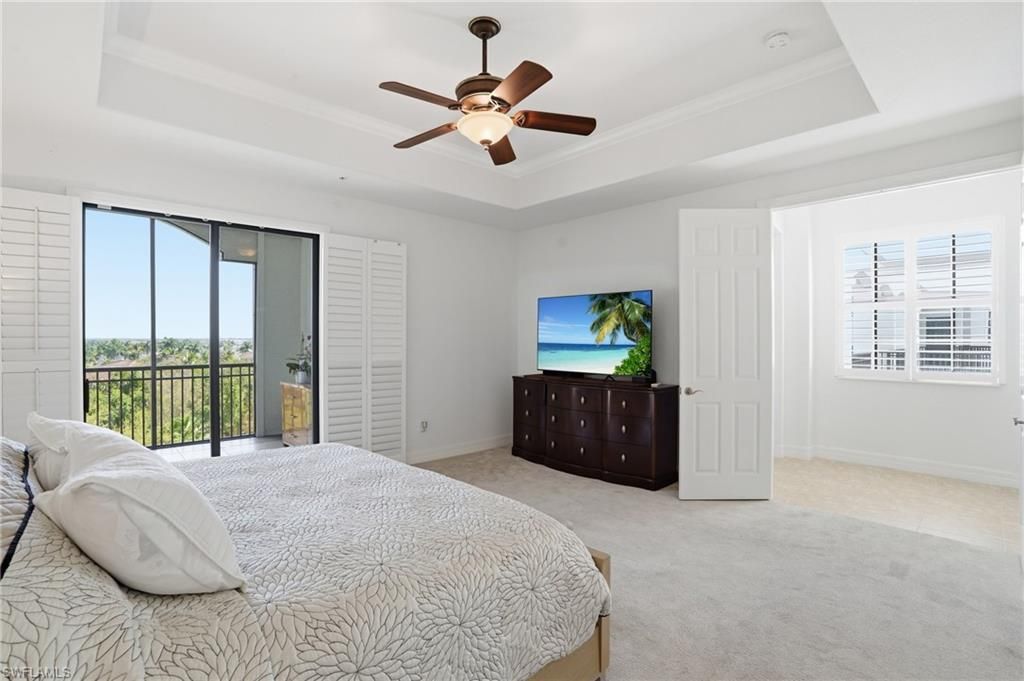 10733 Mirasol Dr, Unit 607, Miromar Lakes, FL 33913 Photo