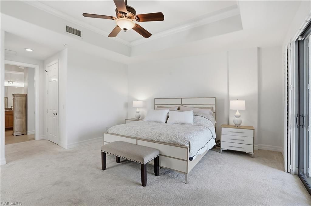 10733 Mirasol Dr, Unit 607, Miromar Lakes, FL 33913 Photo