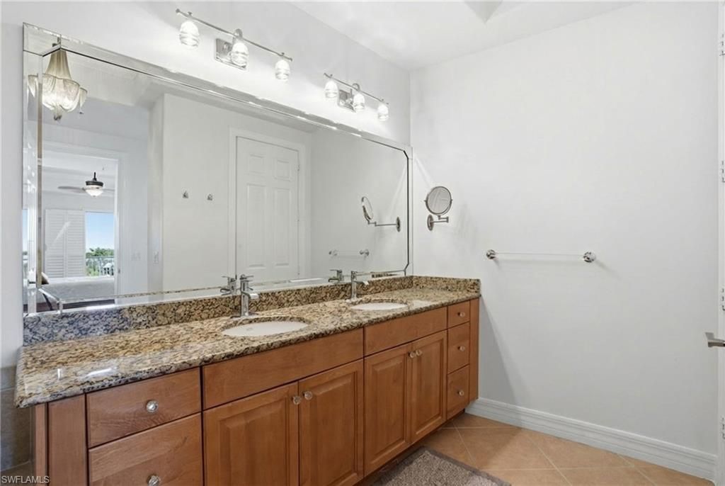 10733 Mirasol Dr, Unit 607, Miromar Lakes, FL 33913 Photo